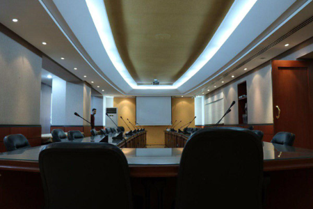 اجاره کلاس دارای امکانات نمایشی