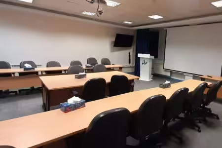 کلاس برای اجاره در امیرآباد