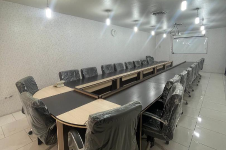 اجاره کلاس شیک در شریعتی