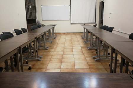 اجاره کلاس سنایی