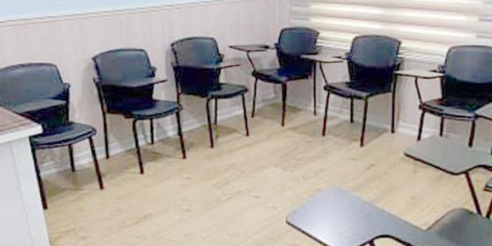 نرم افزار Design Expert دیزاین اکسپرت با رویکرد سطح پاسخ