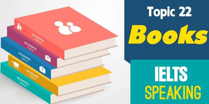 آموزش Speaking آیلتس