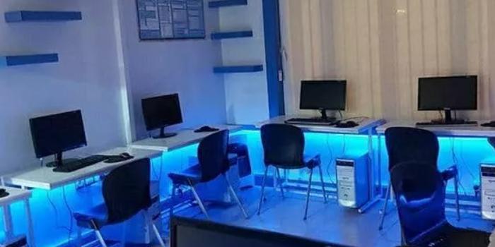 اموزش حسابداری ویژه بازار کار