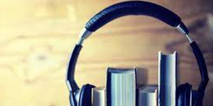 نکات کلیدی Reading&Listening در آزمون آیلتس