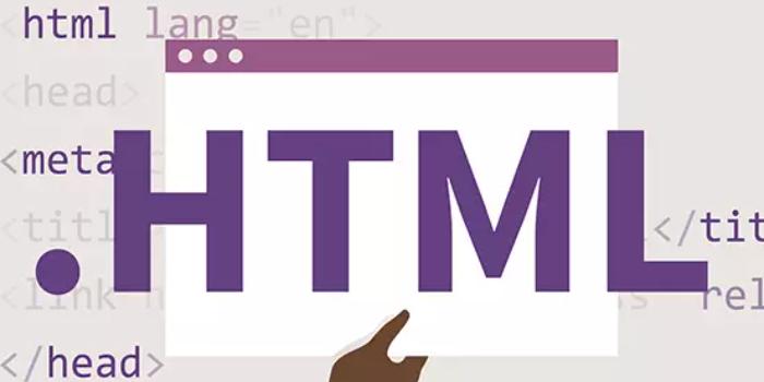 طراحی وب سایت - frontend