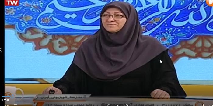 ورکشاپ برنامه نویسی سی شارپ