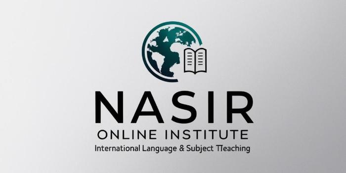 جلسه مشاوره رایگان