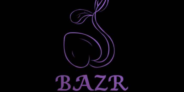 Bazr