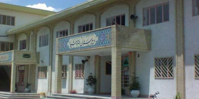 کلاس آنلاین شیمی دوازده ریاضی