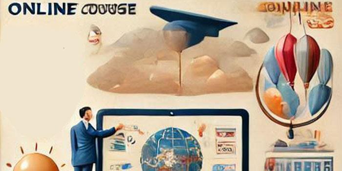 آشنایی با سازهی هواپیماها و شناورها