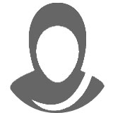 فریناز هدایت