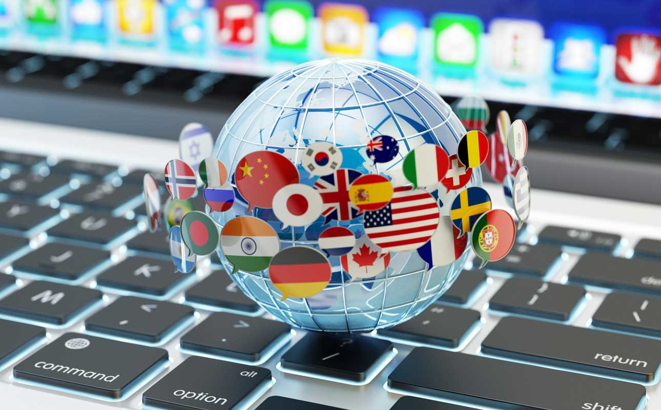 آخرین اخبار تکمیلی زمان وصل شدن اینترنت بین المللی; ۱۰ بهمن