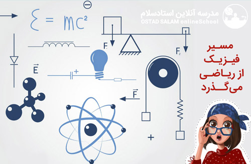 ویژگیهای معلم خصوصی خوب فیزیک و معرفی بهترینهای تدریس فیزیک
