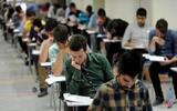 نحوه برگزاری امتحانات پایان سال دانش‌آموزان مشخص شد | جزئیات کامل + زمان ترمیم نمره
