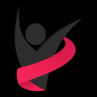 مرکز مشاوره تحصیلی پتانسیل