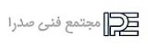 انستیتو علوم و فنون صدرا