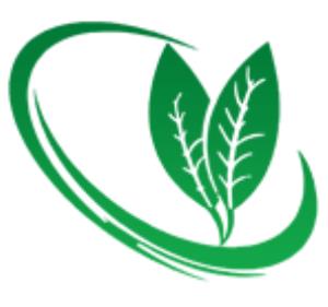 موسسه آموزشی برگ