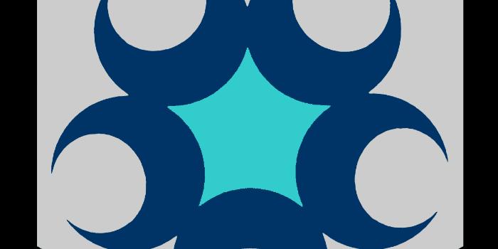 گروه مشاوره مدیریت مهندس امین ابراهیمی