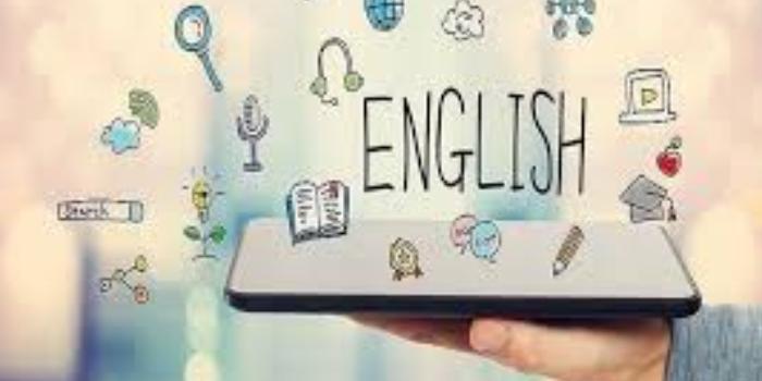 آموزشگاه آنلاین شکوه