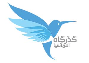 آکادمی گذرگاه آسیا