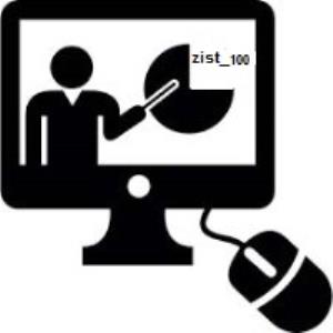 گروه آموزشی زیست صد