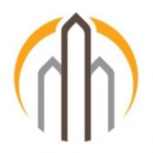 آفرینش فردا
