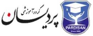 آموزشگاه زبان های خارجی پردیسان