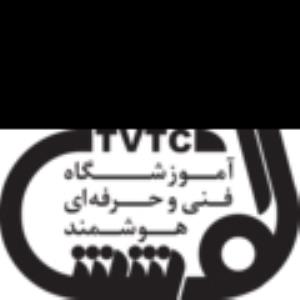 آکادمی فوق تخصصی زبان های خارجی کوشش