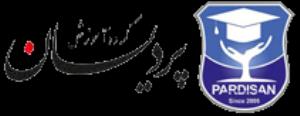 آموزشگاه های زبان های خارجی پردیسان