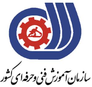 آموزشگاه برنامه نویسی رادنت