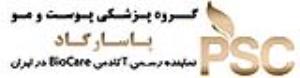 آموزشگاه آموزشگاه پاسارگاد