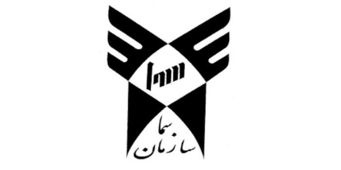 آموزشگاه دبیرستان آنلاین پسرانه سما