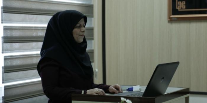 گروه اموزشی مهدیار