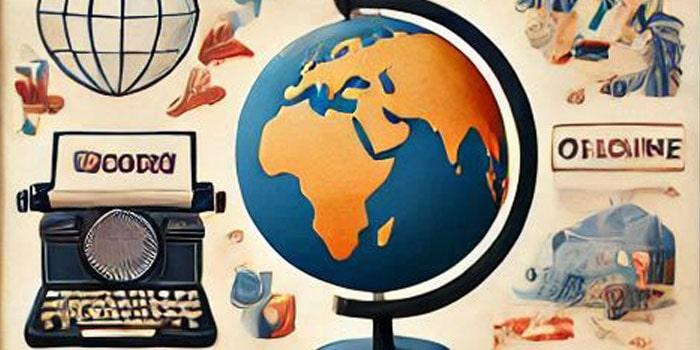 آموزشگاه آنلاین کنکور 1400