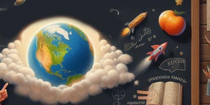 آموزشگاه آکادمی ایپک 