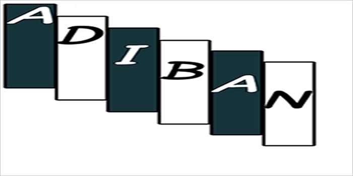 ادیبان فناوری اطلاعات
