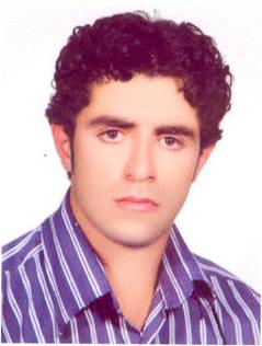 ربیع امیری