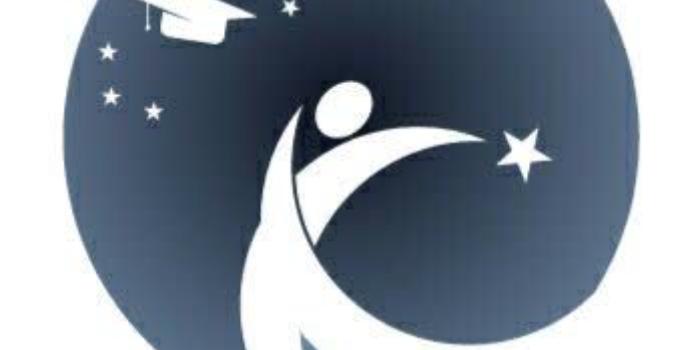 موسسه آموزشی دانش پژوهان اوج اندیش پارسیان