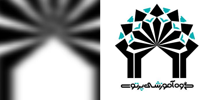 مرکز هوش مصنوعی 