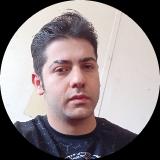 رشید شفیعی