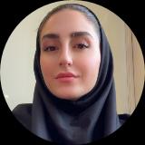 آرتمیس میری لواسانی