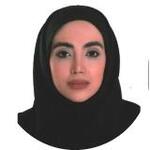 پگاه صمیم