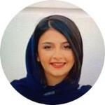 ساره قنبری