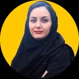 زهرا محقق