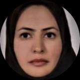 سمانه قاسمی