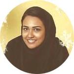 طلیعه حمزه نیا