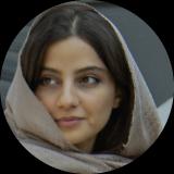 فاطمه فهیمی