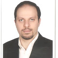 رضا لطفی
