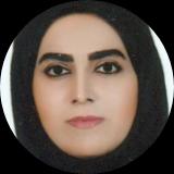 آرزو شکیباپور