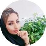 مهناز رضایی